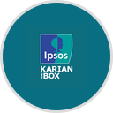 Ipsos Forum