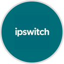 Ipswitch, Inc. logo