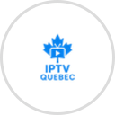 IPTV Quebec