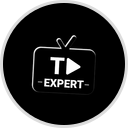 IPTV Smarters Player Expert