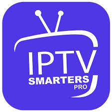 DMTN IPTV