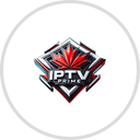 IPTV Calgary logo