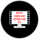 iptvdream.ca