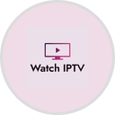IPTV Nords logo