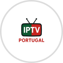 IPTVPortugal.tv