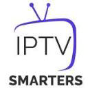 IPTV Smarters
