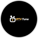 IPTV TuneYourVoice