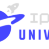 IPTV Universe