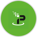 IPVanish logo