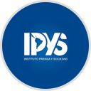 Ipys