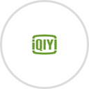 IQ.com logo
