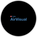 Marktoverdorf Subscription