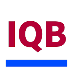 IQB