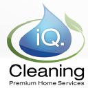IQ Cleaning