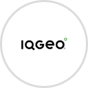 IQGeo