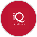 Iq Holdings
