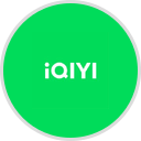 iQIYI