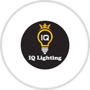 IQ Lighting