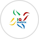 IQ Matrix Membership