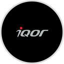 IQOR Holdings US