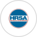 HRSA - Health Resources and Services Administration