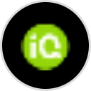 iQ Student Accommodation