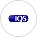 Info Quick Solutions