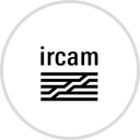 IRCAM (Institut de Recherche et Coordination Acoustique/Musique)