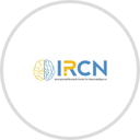 The Synesthesia Battery