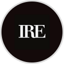 Institute for Research on Education