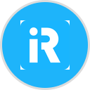 iRender