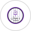 Irene's Bakery