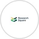 IResearchNet logo