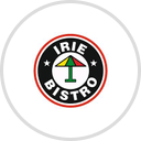 Irie Bistro