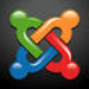 Irie Jerk Bar & Grill