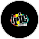Irie Tours