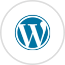 Irie Vibes Jamaican Food