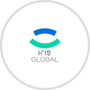 Iris Global