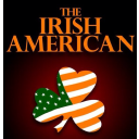 Irish American Pub NYC