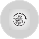 Irish Bred Pub & Restaurant