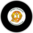 IRISH CHANNEL