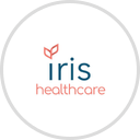 Iris Healthcare
