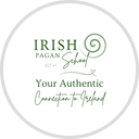 Irish Pagan School