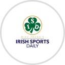 Irish Sports Daily