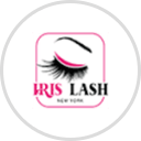 Iris Lashes NYC