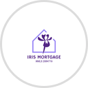 Acunto Iris Mortgage