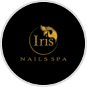 Iris Nails Spa