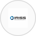 Iris Registration