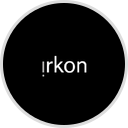 IRKON