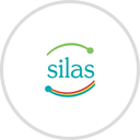 silas